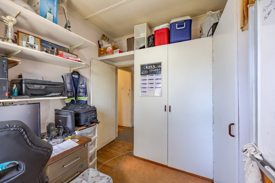 3 Bedroom Property for Sale in Rugby Western Cape